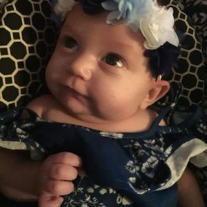 Meet your Posher, Jamel